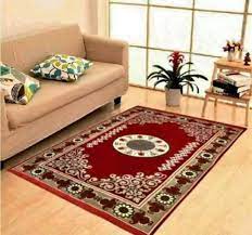 Rugs / Carpets